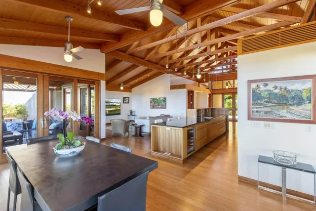 Listing Image for 3100 Wailea Alanui Dr 6 18 of 50