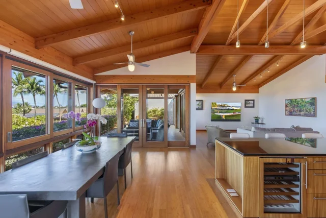 Listing Image for 3100 Wailea Alanui Dr 6 19 of 50