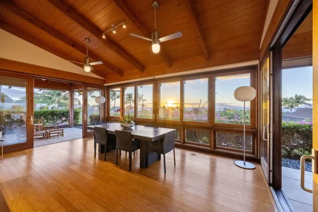 Listing Image for 3100 Wailea Alanui Dr 6 2 of 50