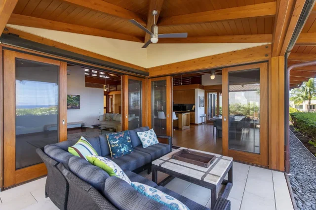 Listing Image for 3100 Wailea Alanui Dr 6 20 of 50