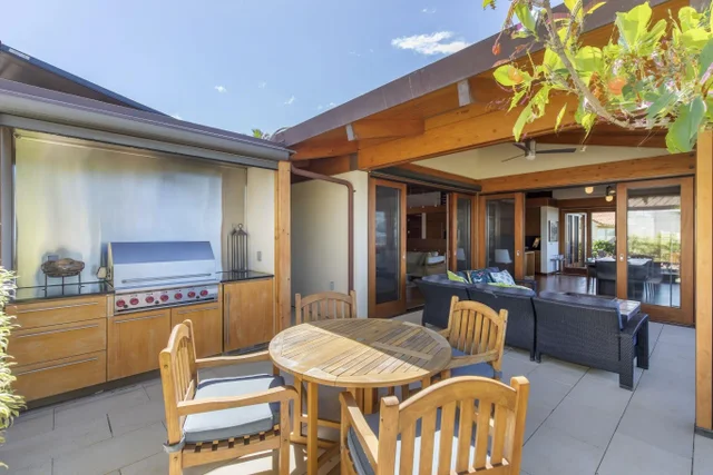 Listing Image for 3100 Wailea Alanui Dr 6 21 of 50