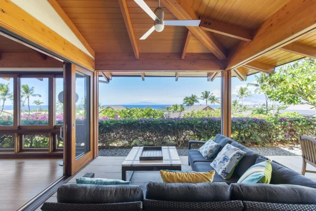 Listing Image for 3100 Wailea Alanui Dr 6 22 of 50