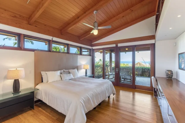 Listing Image for 3100 Wailea Alanui Dr 6 23 of 50