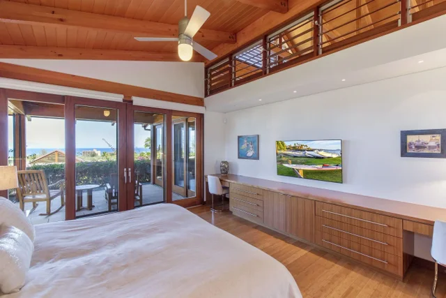 Listing Image for 3100 Wailea Alanui Dr 6 24 of 50