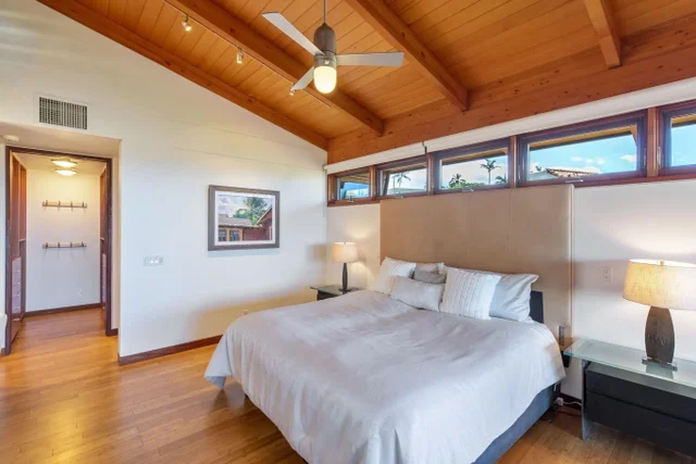 Listing Image for 3100 Wailea Alanui Dr 6 25 of 50