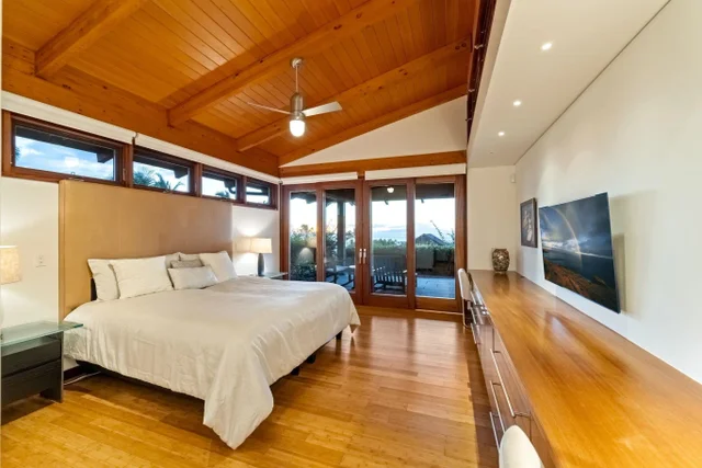 Listing Image for 3100 Wailea Alanui Dr 6 26 of 50