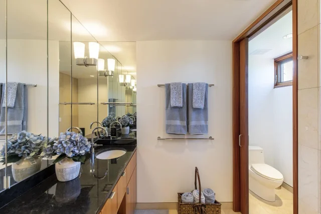 Listing Image for 3100 Wailea Alanui Dr 6 27 of 50