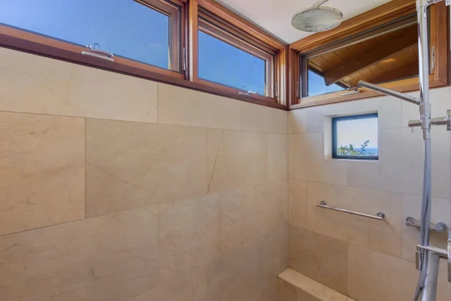 Listing Image for 3100 Wailea Alanui Dr 6 28 of 50