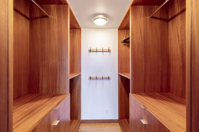 Listing Image for 3100 Wailea Alanui Dr 6 29 of 50