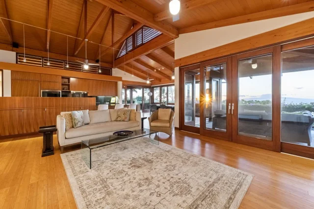 Listing Image for 3100 Wailea Alanui Dr 6 3 of 50