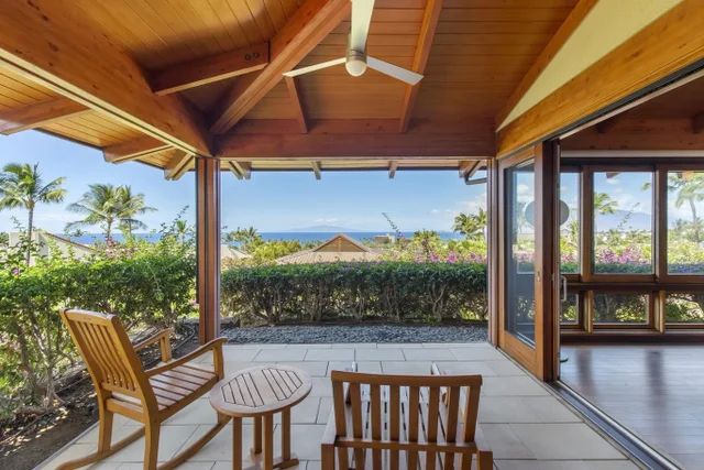 Listing Image for 3100 Wailea Alanui Dr 6 30 of 50