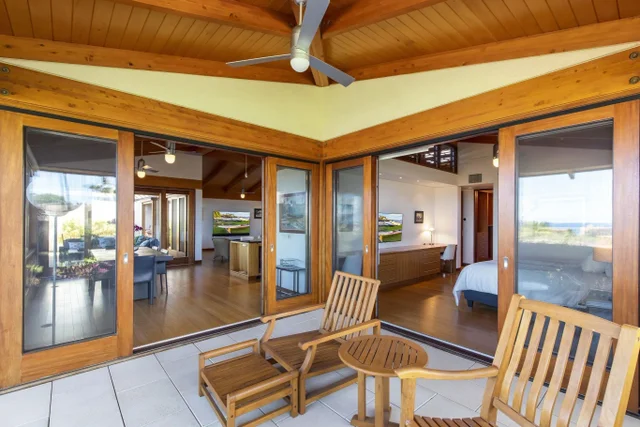 Listing Image for 3100 Wailea Alanui Dr 6 31 of 50