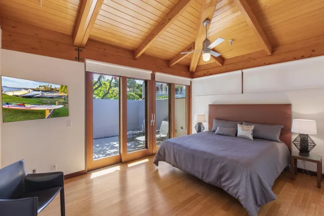 Listing Image for 3100 Wailea Alanui Dr 6 32 of 50