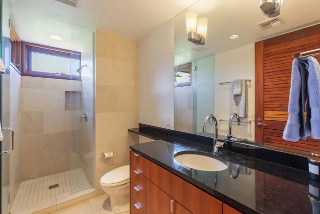 Listing Image for 3100 Wailea Alanui Dr 6 33 of 50