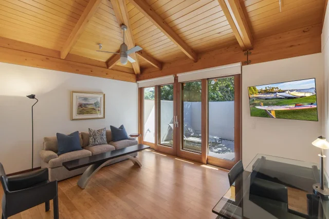 Listing Image for 3100 Wailea Alanui Dr 6 34 of 50