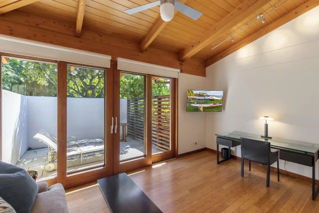 Listing Image for 3100 Wailea Alanui Dr 6 35 of 50