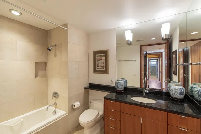 Listing Image for 3100 Wailea Alanui Dr 6 36 of 50