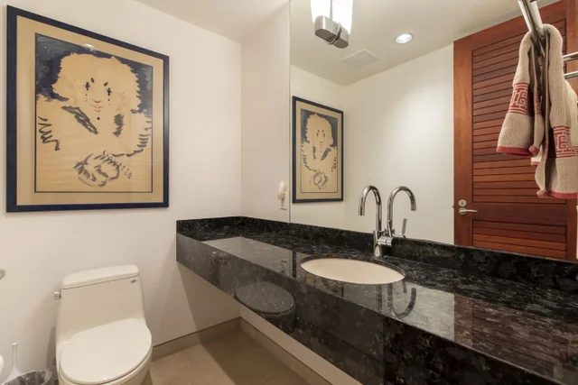 Listing Image for 3100 Wailea Alanui Dr 6 37 of 50