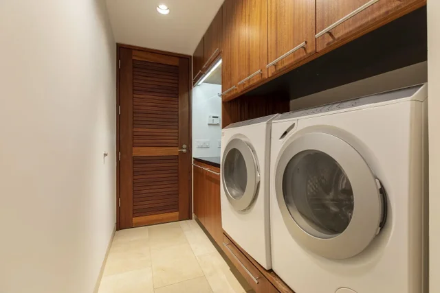 Listing Image for 3100 Wailea Alanui Dr 6 38 of 50