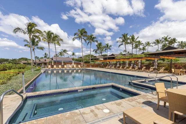 Listing Image for 3100 Wailea Alanui Dr 6 39 of 50