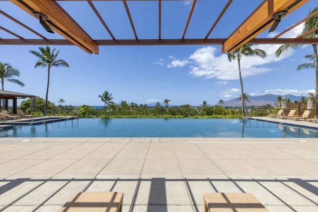 Listing Image for 3100 Wailea Alanui Dr 6 4 of 50