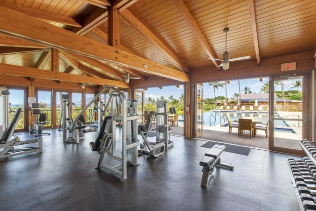 Listing Image for 3100 Wailea Alanui Dr 6 40 of 50