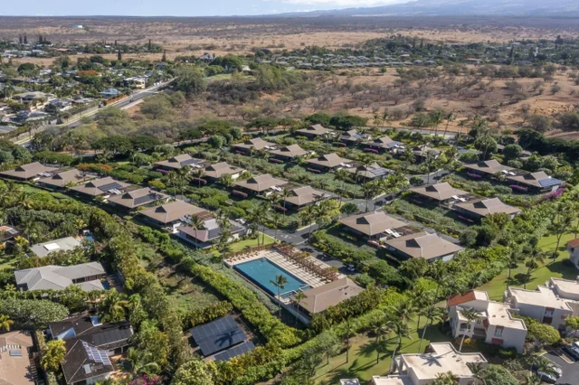 Listing Image for 3100 Wailea Alanui Dr 6 41 of 50