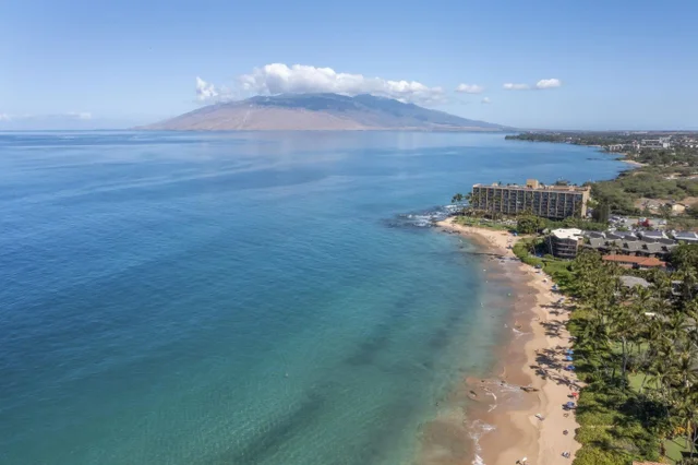 Listing Image for 3100 Wailea Alanui Dr 6 43 of 50