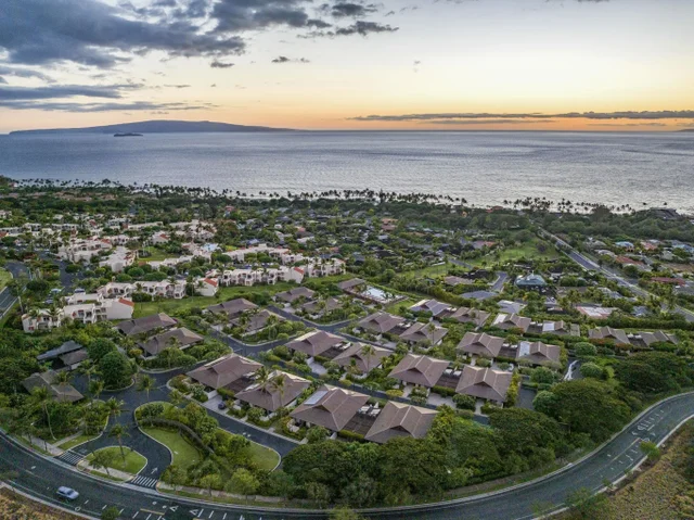 Listing Image for 3100 Wailea Alanui Dr 6 44 of 50