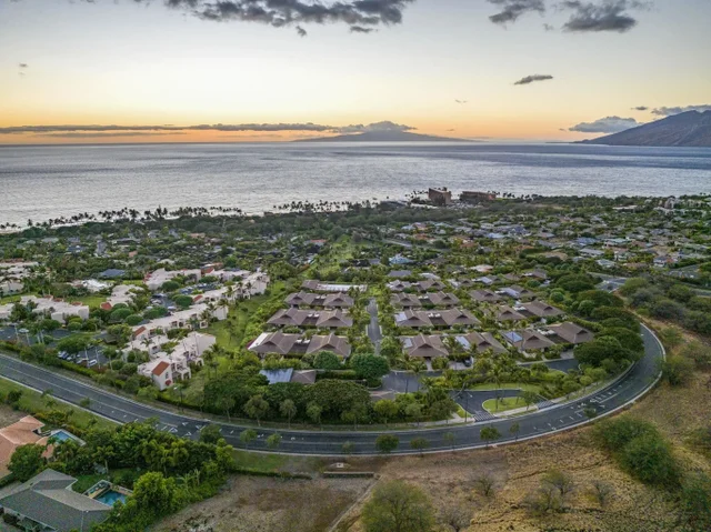 Listing Image for 3100 Wailea Alanui Dr 6 45 of 50