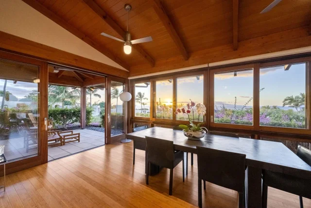 Listing Image for 3100 Wailea Alanui Dr 6 46 of 50