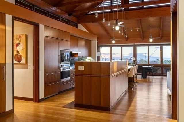 Listing Image for 3100 Wailea Alanui Dr 6 47 of 50