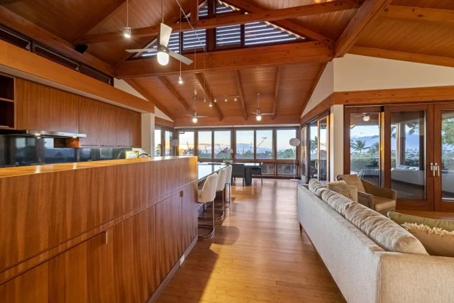 Listing Image for 3100 Wailea Alanui Dr 6 48 of 50