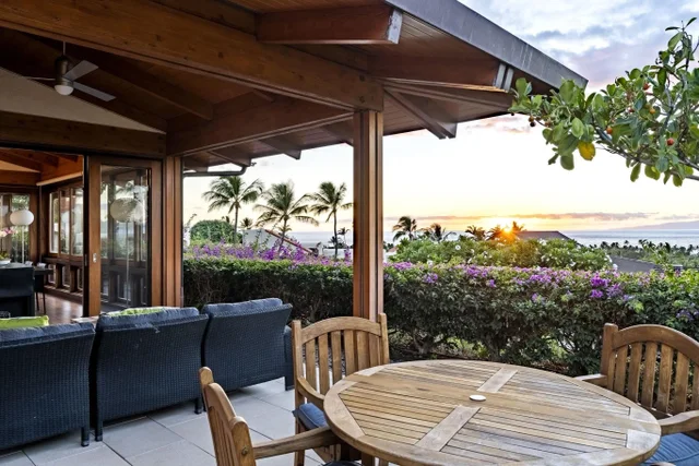 Listing Image for 3100 Wailea Alanui Dr 6 49 of 50