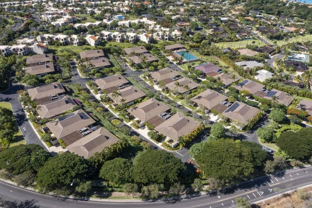 Listing Image for 3100 Wailea Alanui Dr 6 5 of 50