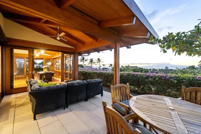 Listing Image for 3100 Wailea Alanui Dr 6 50 of 50