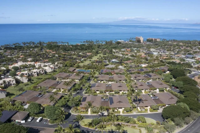 Listing Image for 3100 Wailea Alanui Dr 6 6 of 50