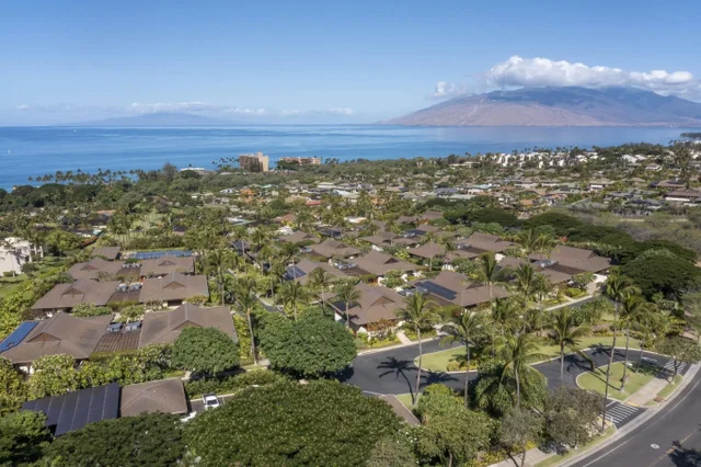Listing Image for 3100 Wailea Alanui Dr 6 7 of 50