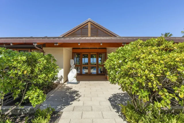 Listing Image for 3100 Wailea Alanui Dr 6 8 of 50