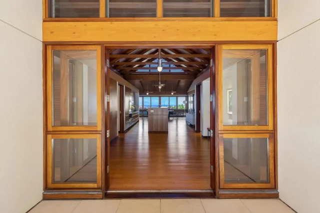 Listing Image for 3100 Wailea Alanui Dr 6 9 of 50