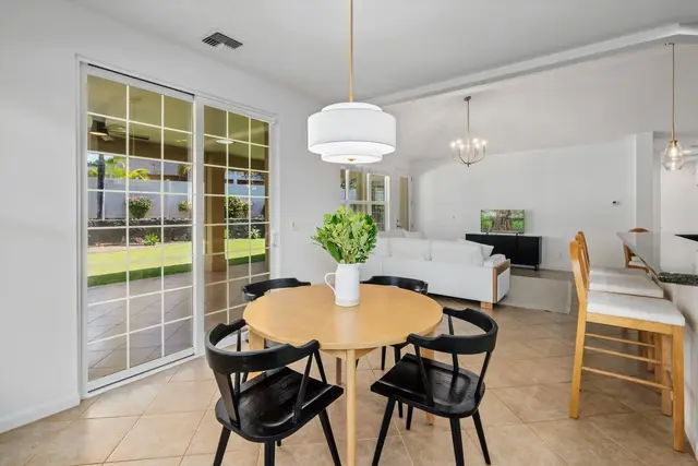 Listing Image for 12 Lio Poele Pl 14 of 39