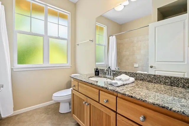 Listing Image for 12 Lio Poele Pl 25 of 39