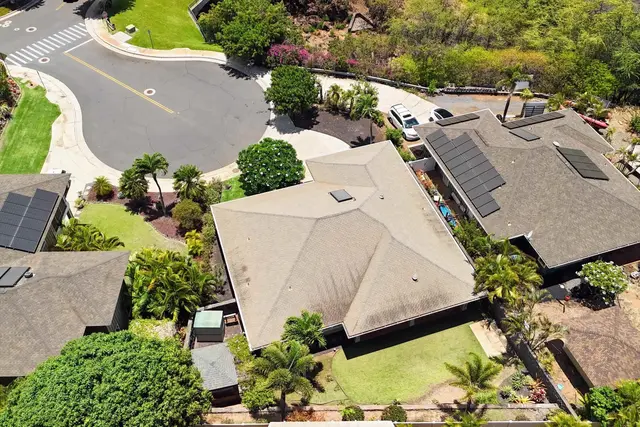 Listing Image for 12 Lio Poele Pl 36 of 39
