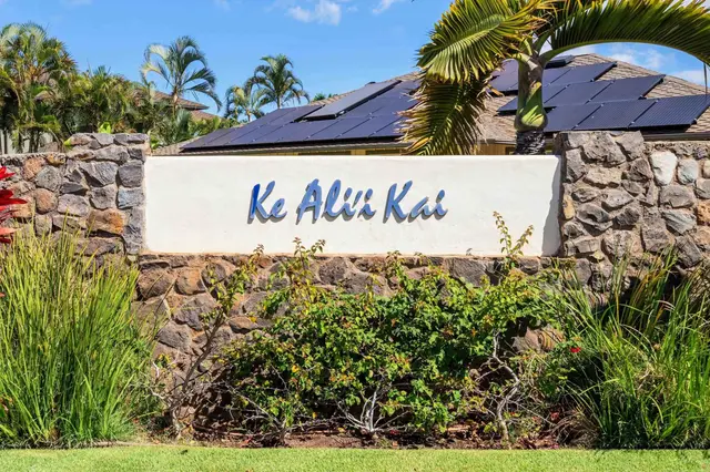 Listing Image for 12 Lio Poele Pl 38 of 39