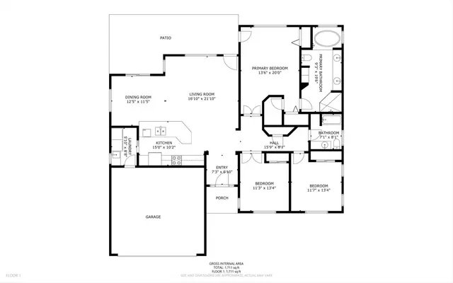Listing Image for 12 Lio Poele Pl 39 of 39