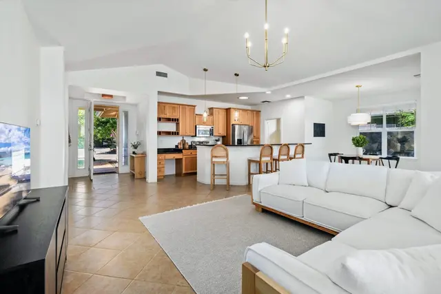 Listing Image for 12 Lio Poele Pl 6 of 39