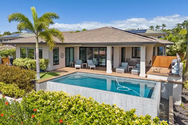 Listing Image for 89 Hoolapa St 1 of 50