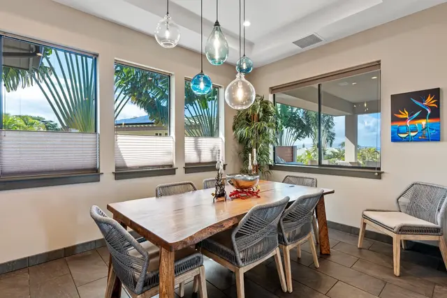 Listing Image for 89 Hoolapa St 10 of 50