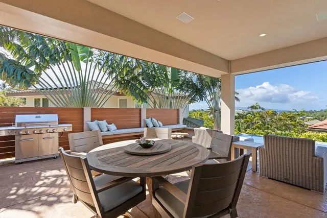 Listing Image for 89 Hoolapa St 11 of 50