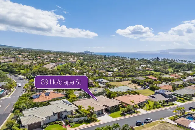 Listing Image for 89 Hoolapa St 12 of 50